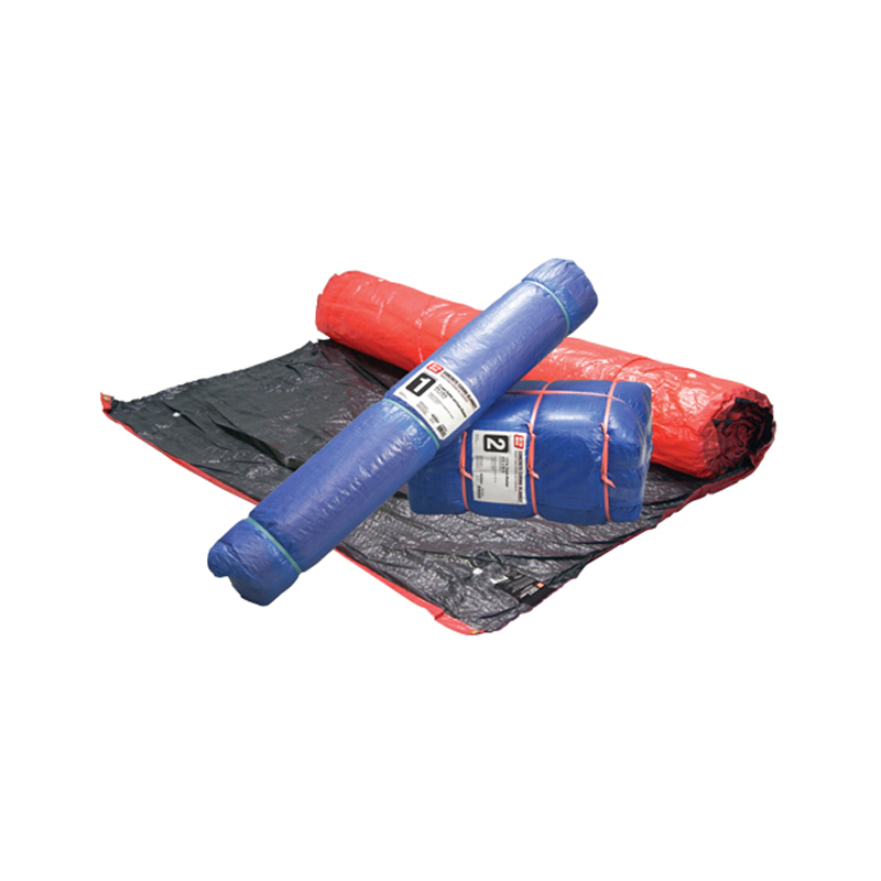 Featured Product – Tagged concrete blankets – MY Construction Supply
