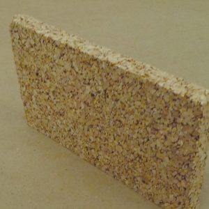 Concrete Expansion Joints