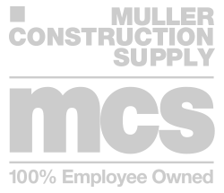 Concrete Curing Blanket – Muller Construction Supply