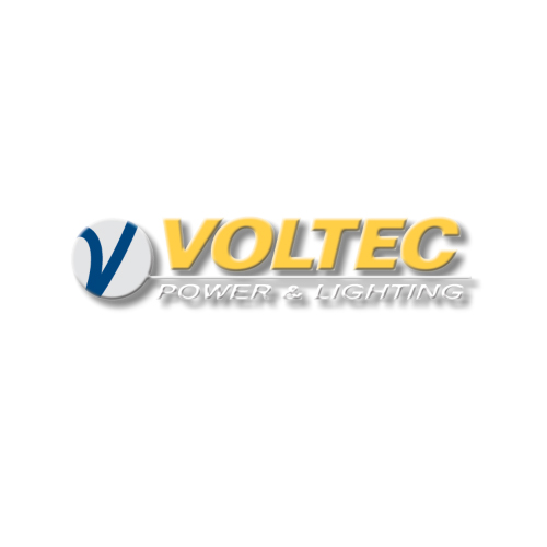 Voltec Power and Lighting