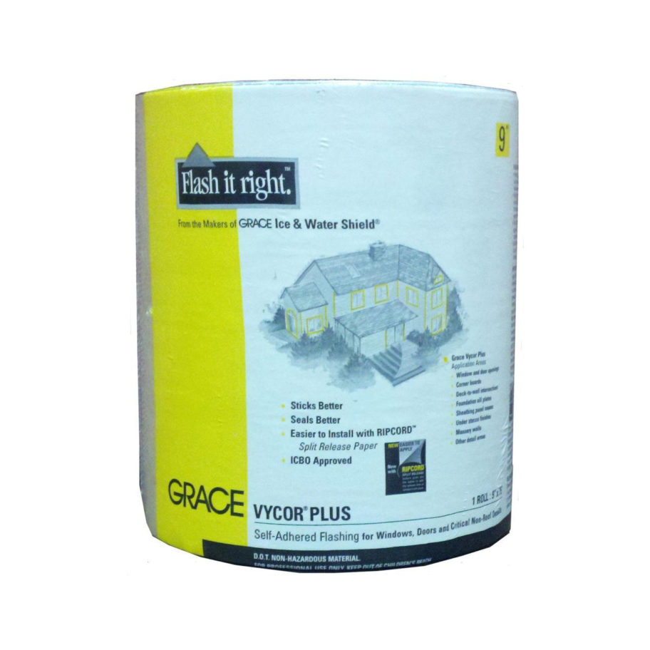 MEL-ROL LM – Liquid Waterproofing Membrane – Muller Construction Supply