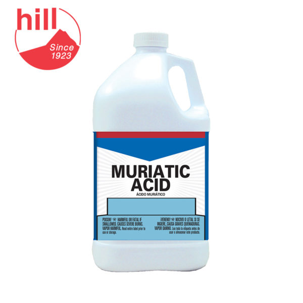 Speedy Clean Concrete Dissolve Muller Construction Supply