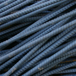 Rebar Dowel Muller Construction Supply