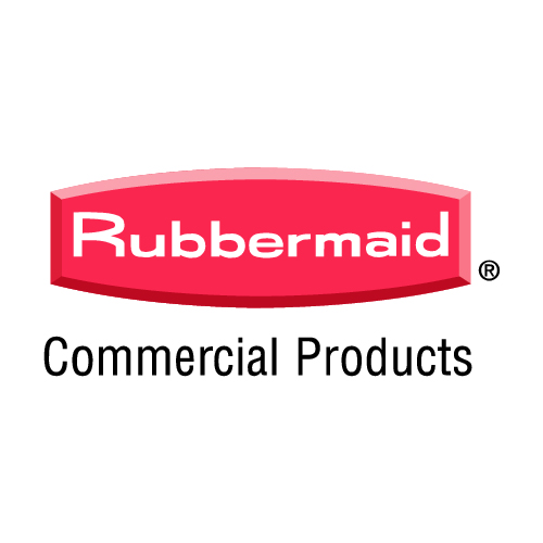 Rubbermaid Commercial Products – Muller Construction Supply