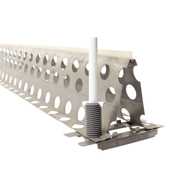 DECKOFOAM® Expansion Joint Filler Muller Construction Supply