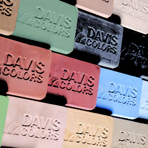 Arrow Construction Products - Davis Colors highest quality