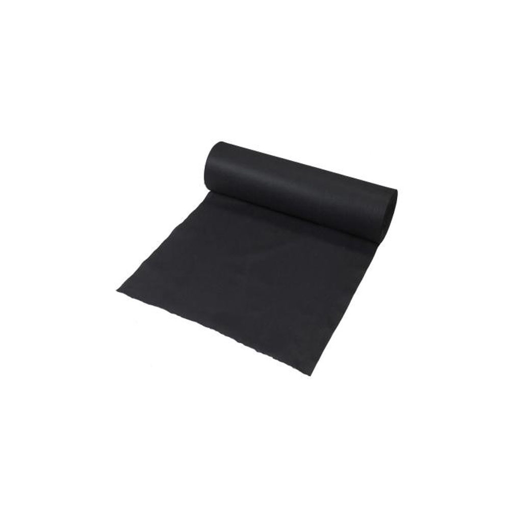 Seawall Filter Cloth — Pro Fabric Supply